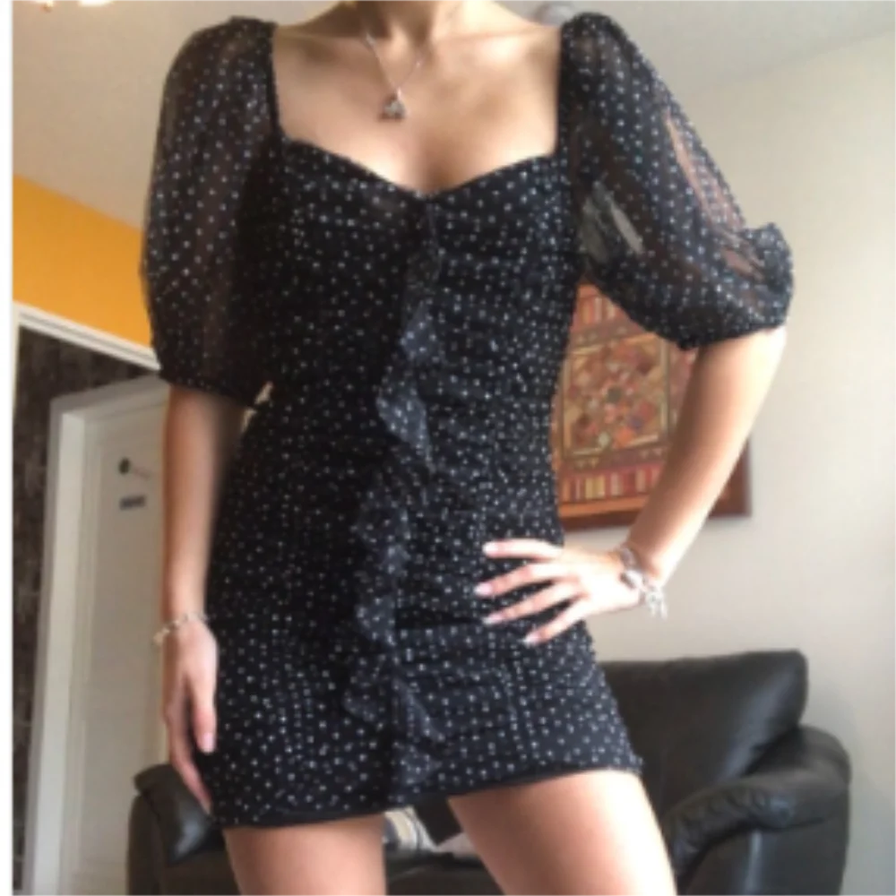 Осень 2009 женская одежда новый стиль ретро плиссированное квадратный воротник