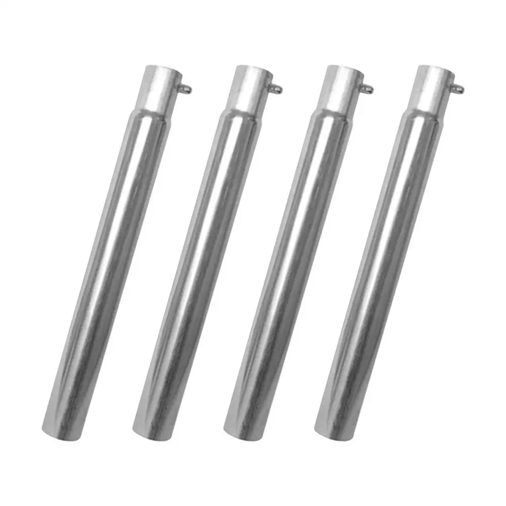 4 шт. Штатив для горелки подставка кронштейн подогрева деревянной плиты