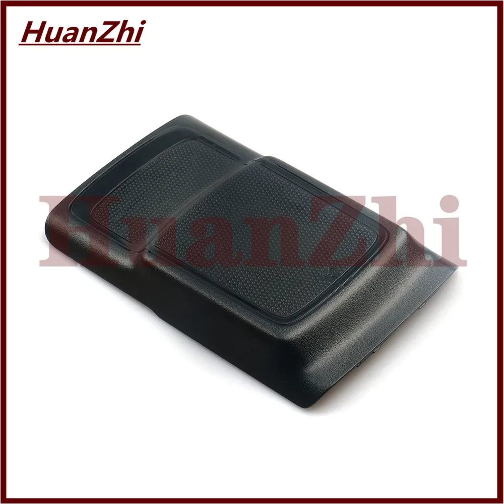 

(HuanZhi) Battery Cover (High capacity)for Motorola Symbol TC55 TC55AH TC55BH TC55CH (KT-TC55-29BTYD1-01)
