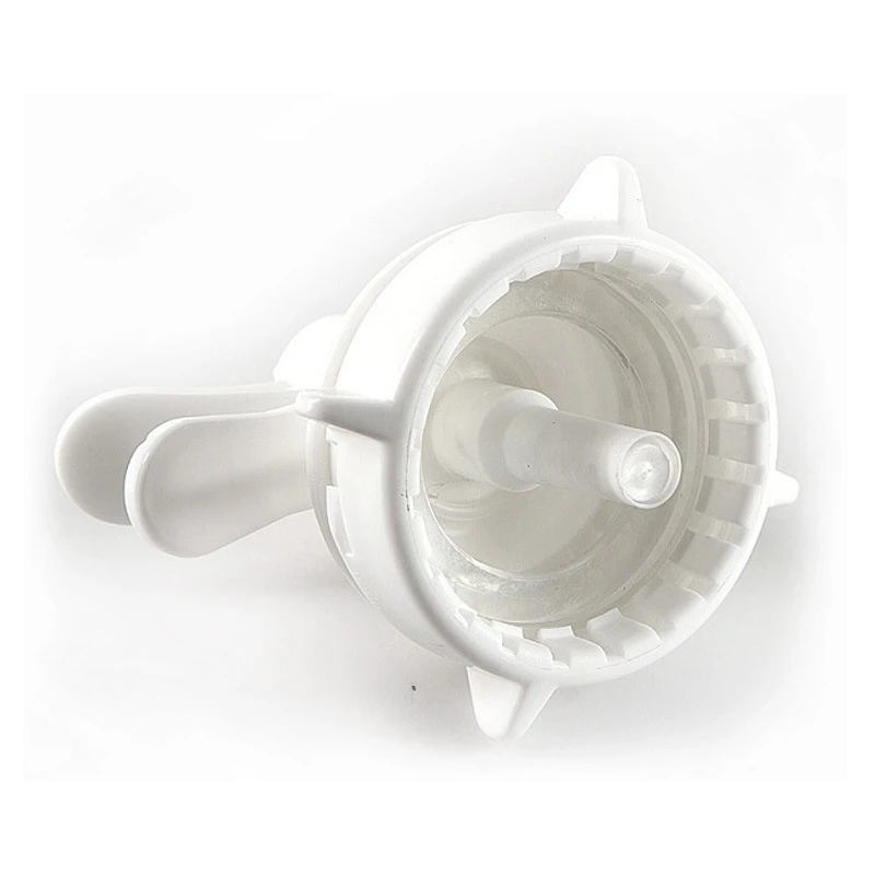 Домашний кухонный диспенсер для чистой воды перевернутый кран питьевой фонтаны