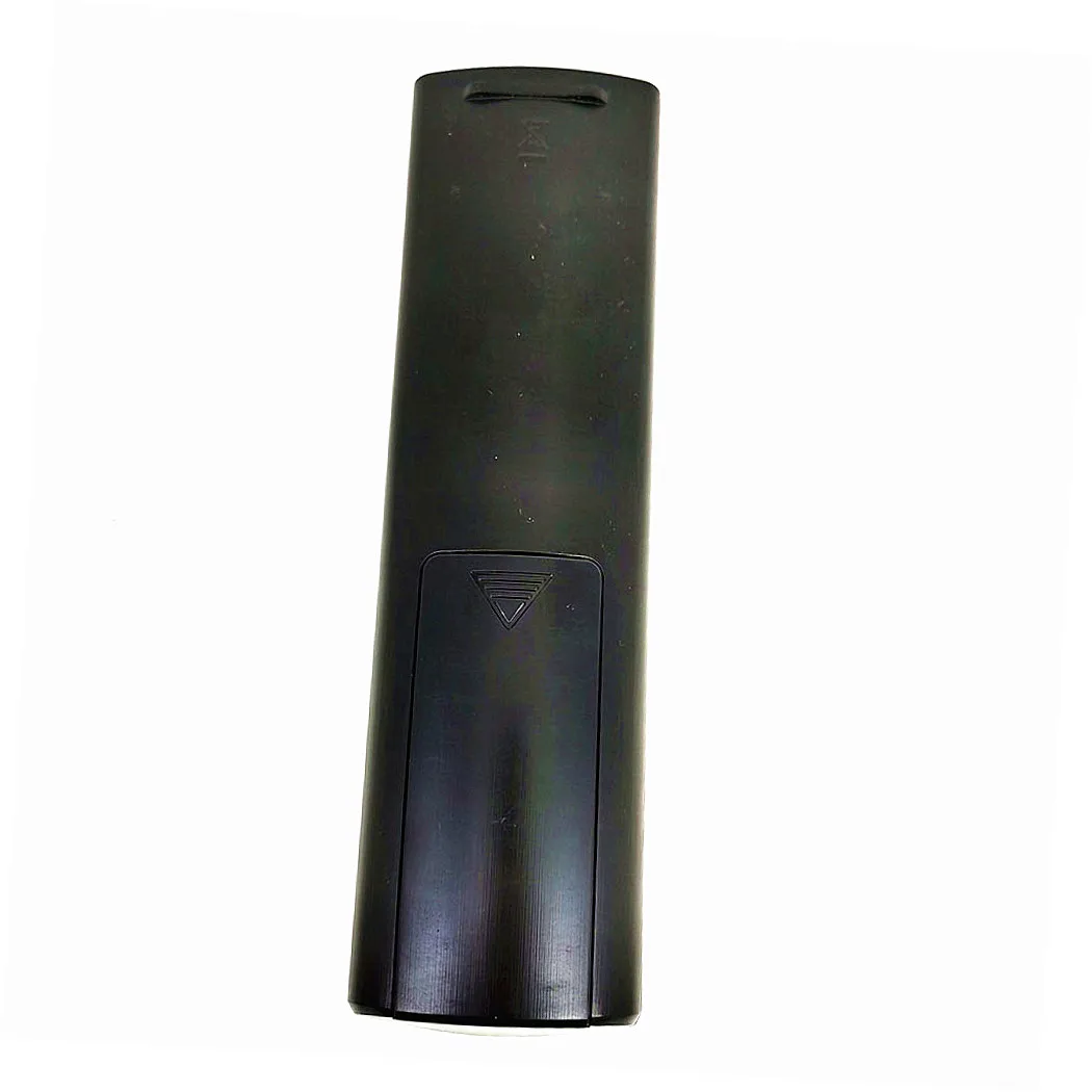 

New Original AKB75095304 For LG LCD TV Remote Control Fernbedienung