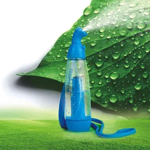 Ручной насос женский увлажняющий Распылитель для лица уход за красотой отбеливание кожи лица увлажняющий Распылитель кулер