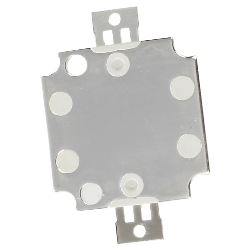 5 Высокая мощность 10 Вт Светодиодный светильник Точечный s белый 900lm | Лампы и