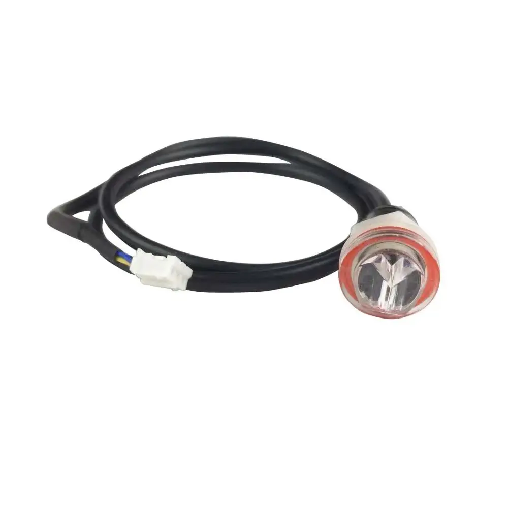 FS-IR82 водонепроницаемый IP68 оптический датчик уровня жидкости воды (упаковка из 10) |