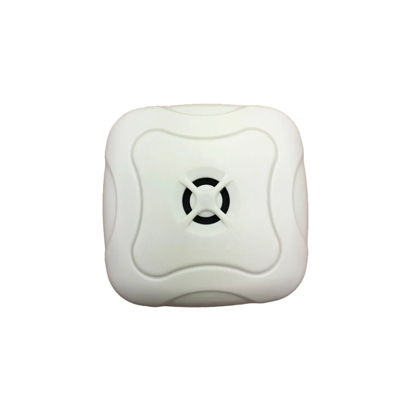 

New Professional Water Level Alarm Household Intelligent Pipeline Detection Overflow And Flooding Detector Mt400 Measuring Tool