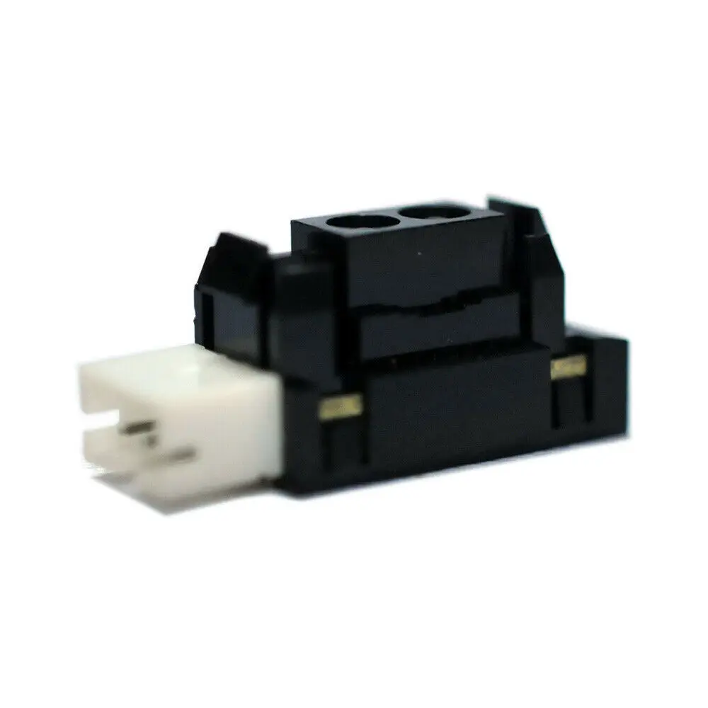 

Media Paper Width Sensor For Mimaki JV33 Brand New Printer Sensor