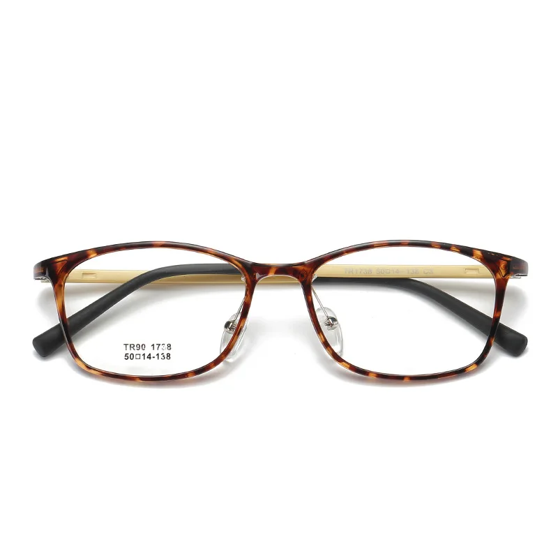 TR90 очки овальные oculos de grau feminino очки с диоптриями при близорукости оправа lentes аксессуары mujer opticos para mujer