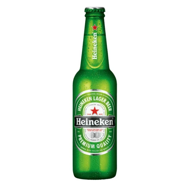Pivnaya Korzina Heineken Iz 24 Butylok 25 Cl Ochen Yarko Zheltyj Lager S Pamyatnoj Beloj Penoj Kupit Po Vygodnoj Cene Aliexpress Pivnaya Korzina Heineken Iz 24 Butylok 25 Cl Ochen Yarko Zheltyj Lager S Pamyatnoj Beloj Penoj Kupit Po Vygodnoj Cene Aliexpress