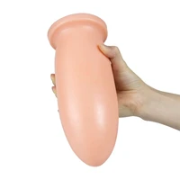 masturbator male butt plug for women anal toys sex toys for family sex toys for a couple sex furniture male masturbator toys