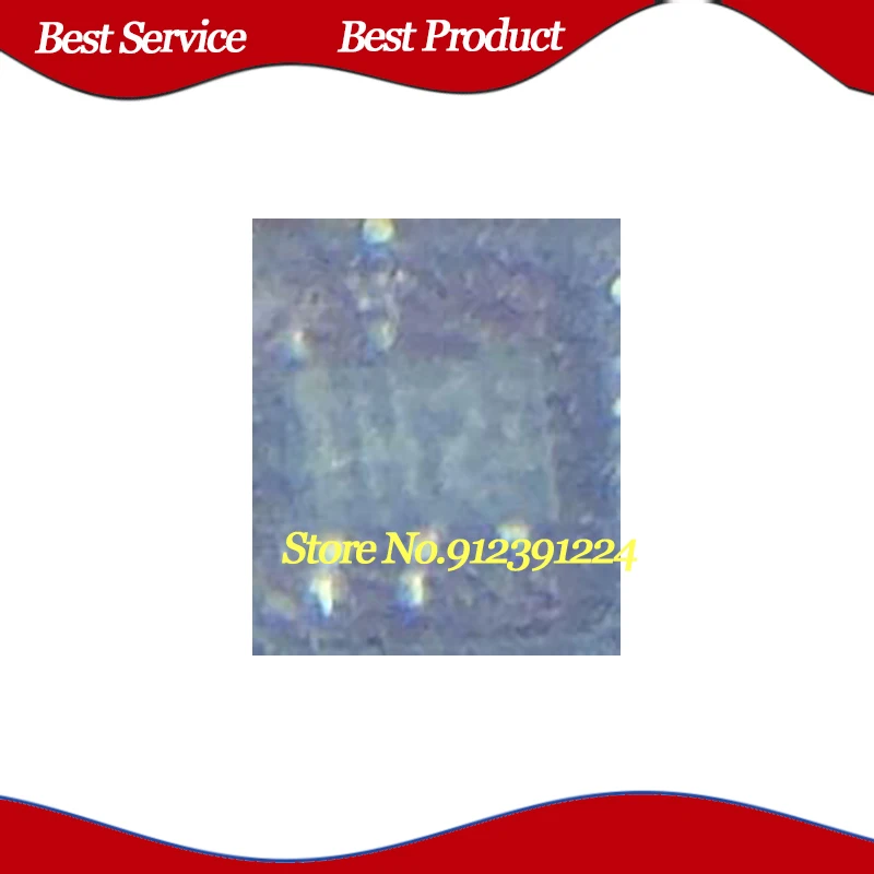 

100 Pcs/Lot UMH2NTN SOT363 New and Original In Stock