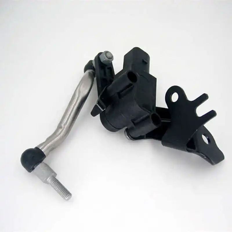 

Headlight Level Sensor for Audi A4 A5 Level sensor headlight range control Xenon Left 8K0941285P 8K0 941 285P