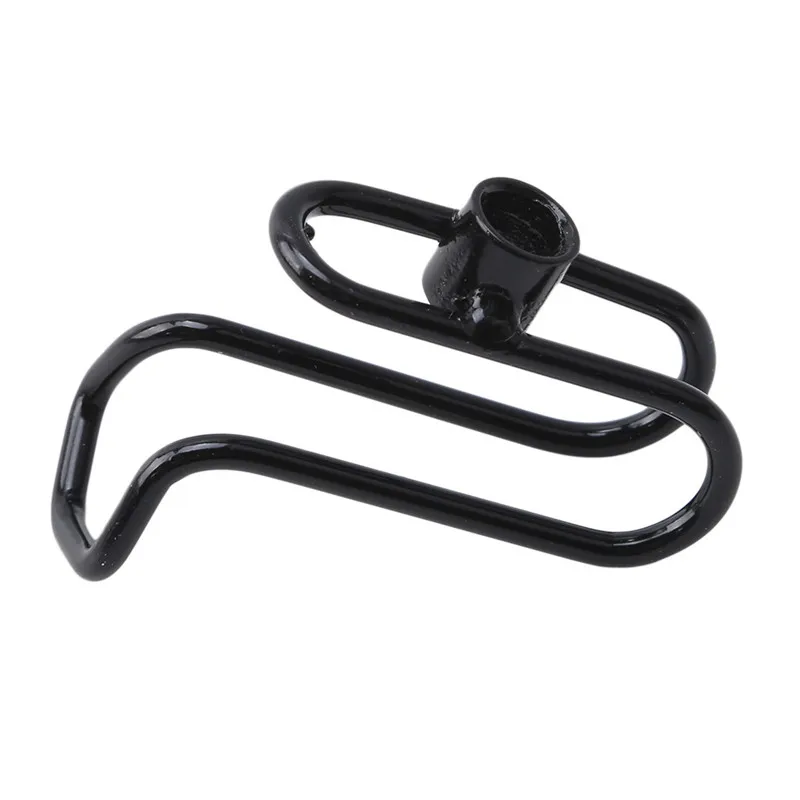 

Motorcycle Bluing Stainless Steel Hook Motorcycle Hook Extension Bracket Helmet Hooks Motorcycle Universal