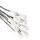 Патрон для лампы, 20 шт.лот, 30 см