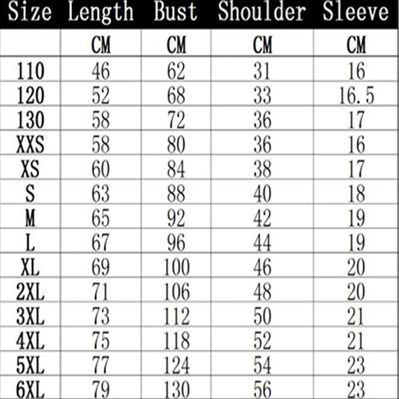 

Mens T-shirt Oversized Vintage Short Sleeve Summer New Tshirts Fashion Harajuku Ethnic Letters Print T Shirts Men Camiseta Mujer