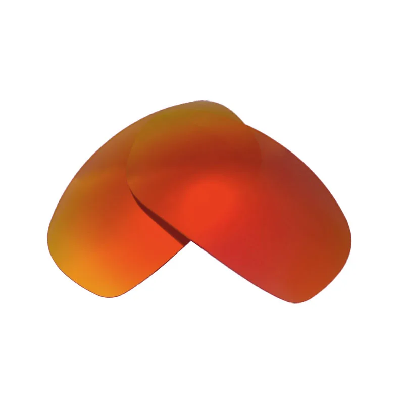 walleva polarized replacement lenses for bolle anaconda sunglasses usa shipping free global shipping