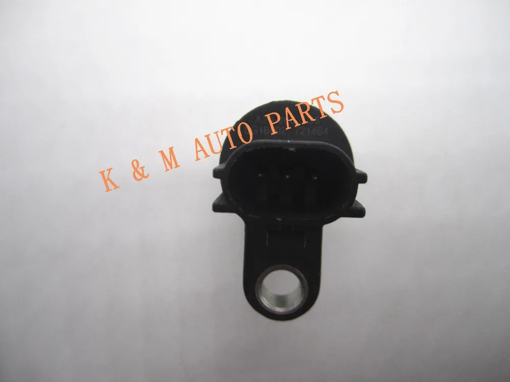 Датчик положения коленчатого вала для Nissan 350Z Altima Murano Maxima Pathfinder Infiniti FX35 G35 M35 OEM