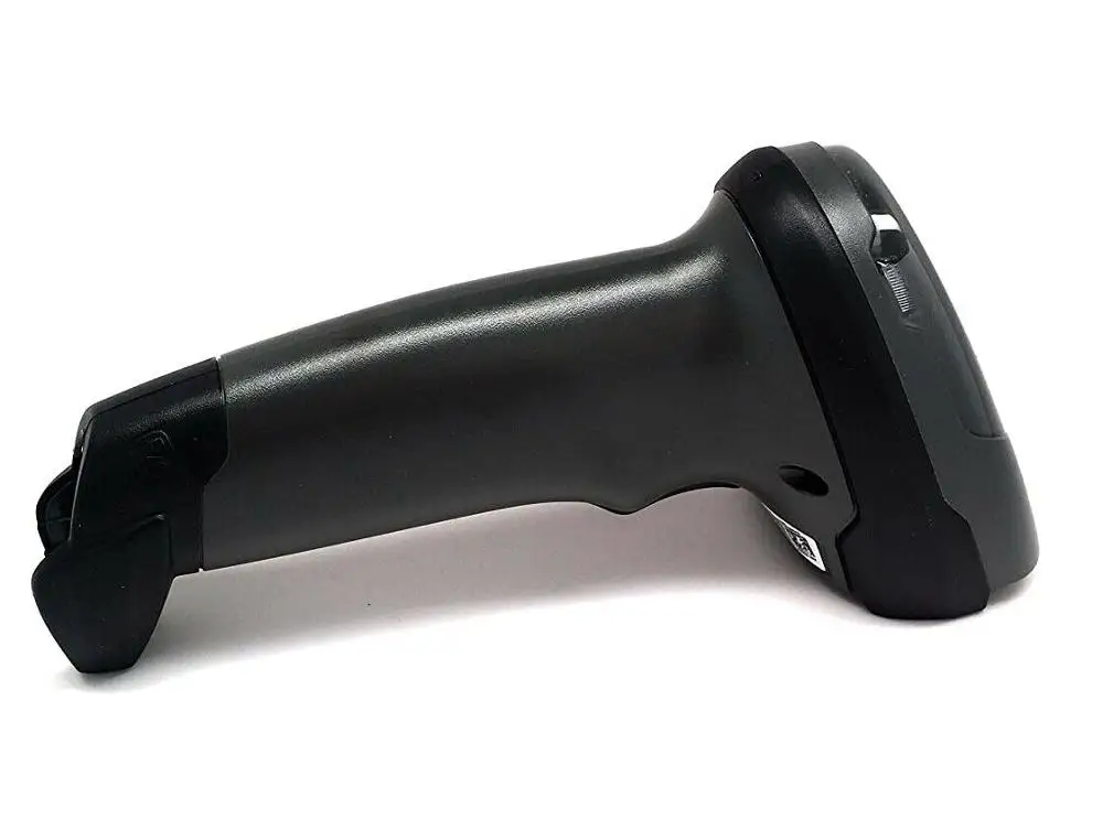 Zebra symbol ds4308. Сканер ds4308. Symbol zebra ds4308 hd (2d). Сканер symbol ds4308. Сканер motorola ds4308-hd.