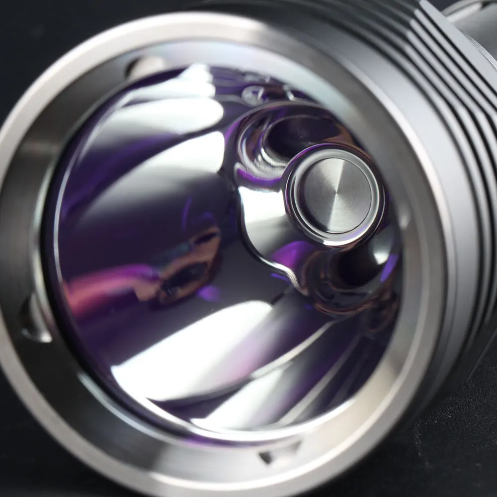 Хост M21C (светодиодный Ода или драйвера) | Лампы и освещение