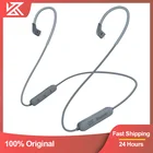 Bluetooth-модуль KZ Aptx-HD, совместимый с наушниками 5,0 AS16ZSXZS10ProAS10