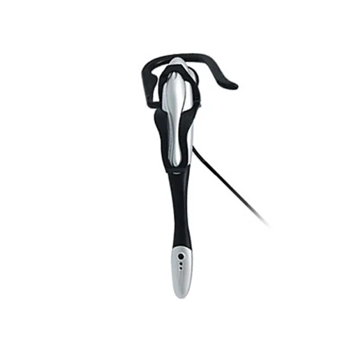 Стереонаушники OSTENT с микрофоном наушники для Nintendo NDS NDSi NDSL NDSiLL NDSiXL|earpiece|earpiece headphone