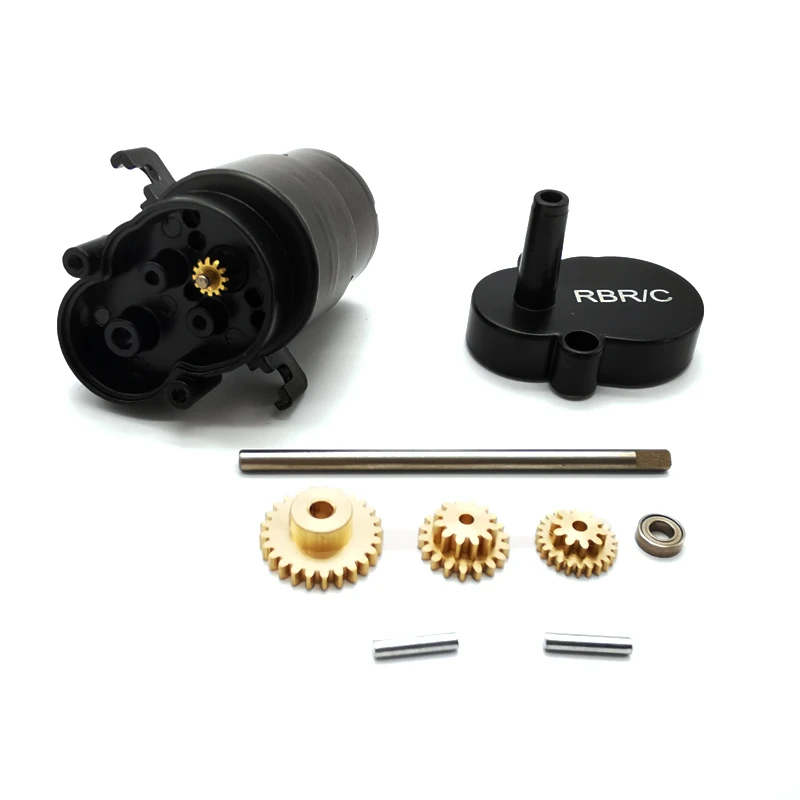 металлическая коробка пере