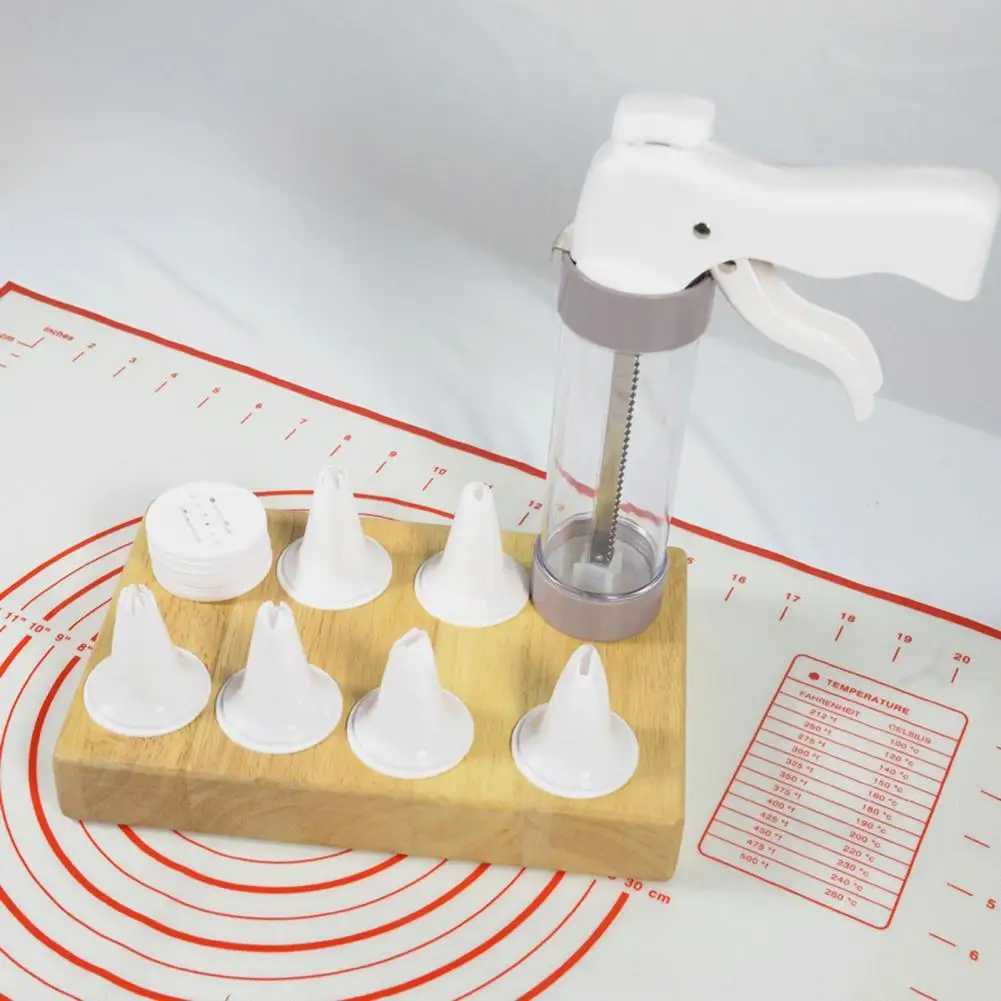 

Формочка для печенья, формочка для печенья, формочка для изготовления десертов