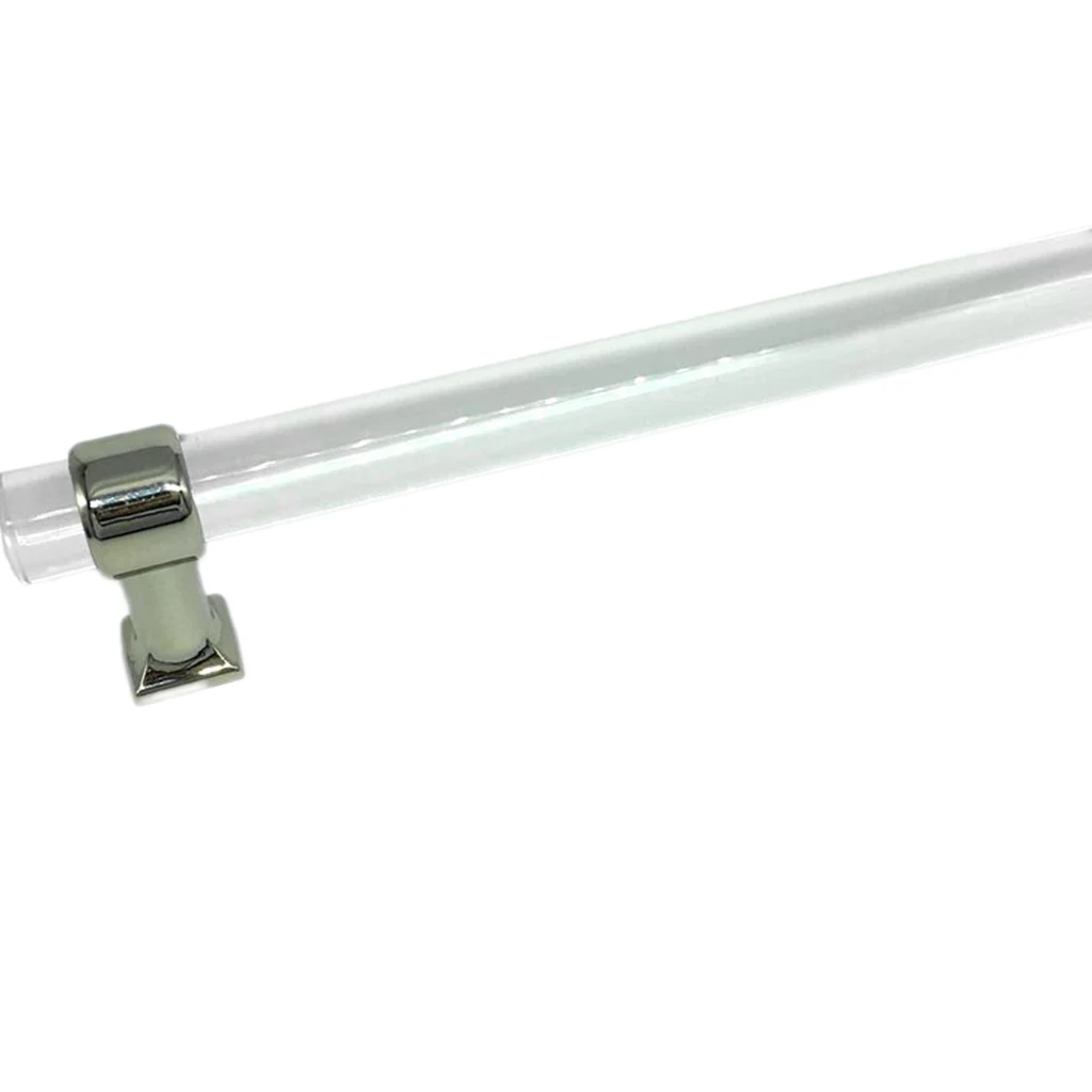 Дверная ручка шкафа для гардероба нержавеющий шкаф выдвижная ящика фурнитура |