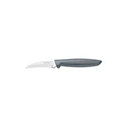 Нож овощной Tramontina Plenus, 8 см (23419063)