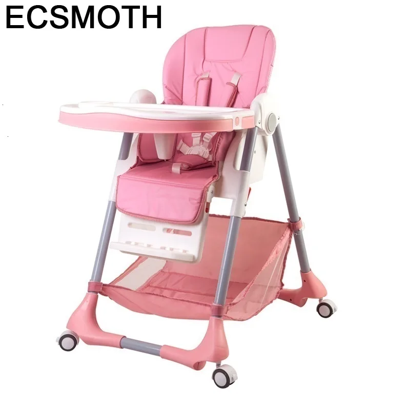 Mueble Infantiles Балконный шезлонг Cocuk Sillon Infantil дизайнерский детский стул для малышей