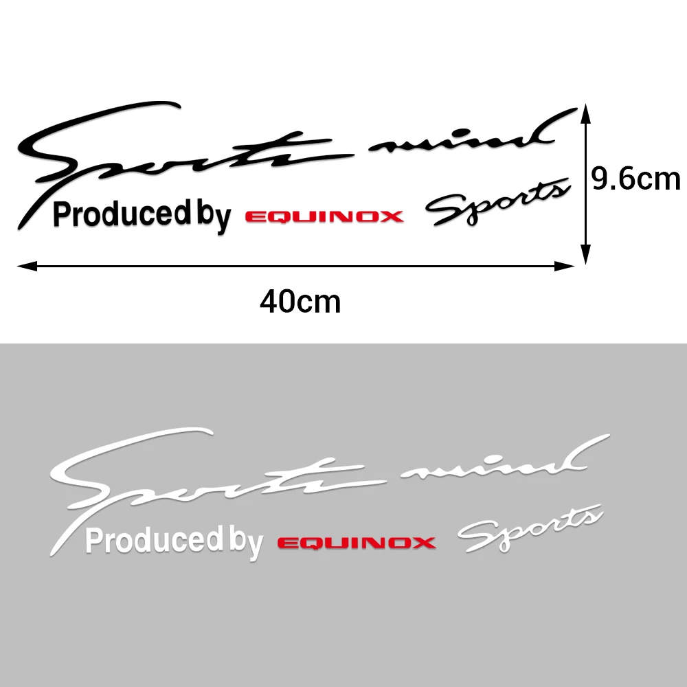 1 шт. автомобильные наклейки для Chevrolet Cruze Lacetti Captiva SS Z71 Equinox Trax Spark Sail Lamp Переводные