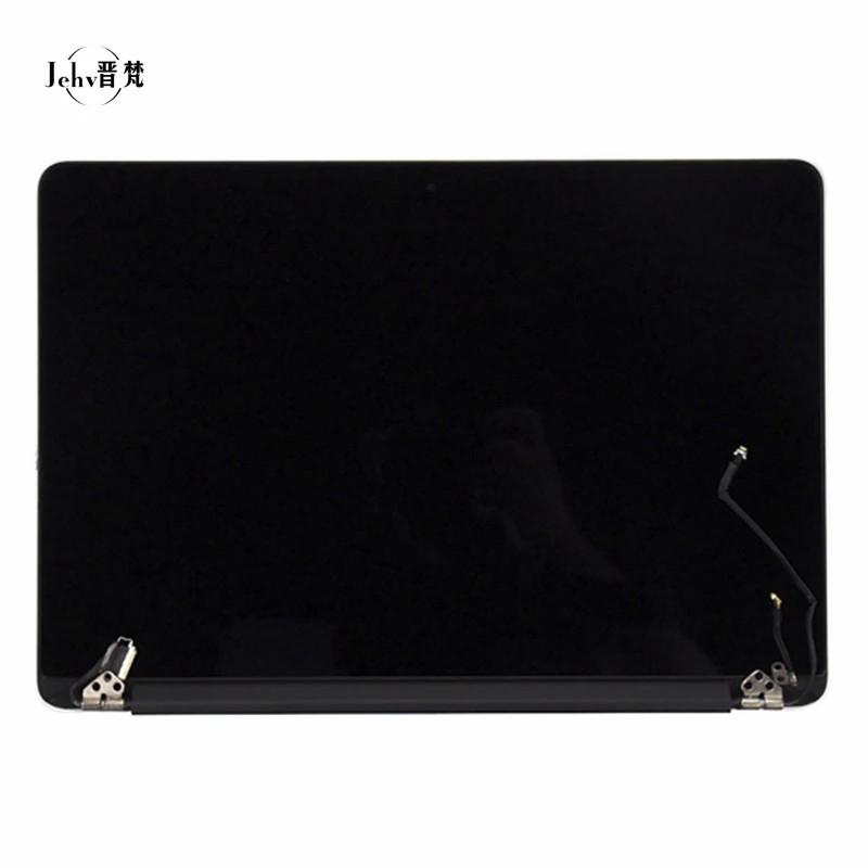 Для Macbook Pro 13 &quotA1425 Retina Полный ЖК-дисплей в сборе новый экран | Компьютеры и офис