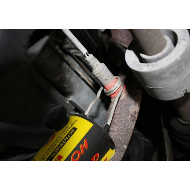 

Handheld Electromagnetic Mini Induction Heater For Metal 10PCS Coil Inductors 220V 110V 1000W CE Certificated Free Shipping