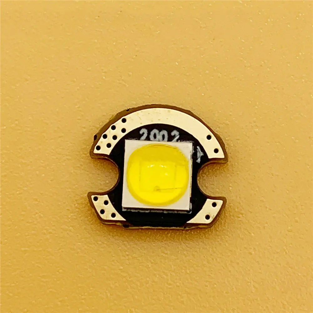 Инструмент для поиска светодиодного заполняющего света Запасные части дрона DJI