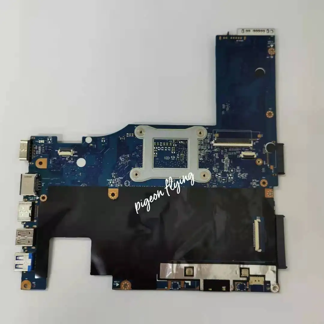 Applicable to G40-80 notebook motherboard I3-5005U UMA number NM-A362 FRU 5B20K62227 5B20K62230 | Компьютеры и офис