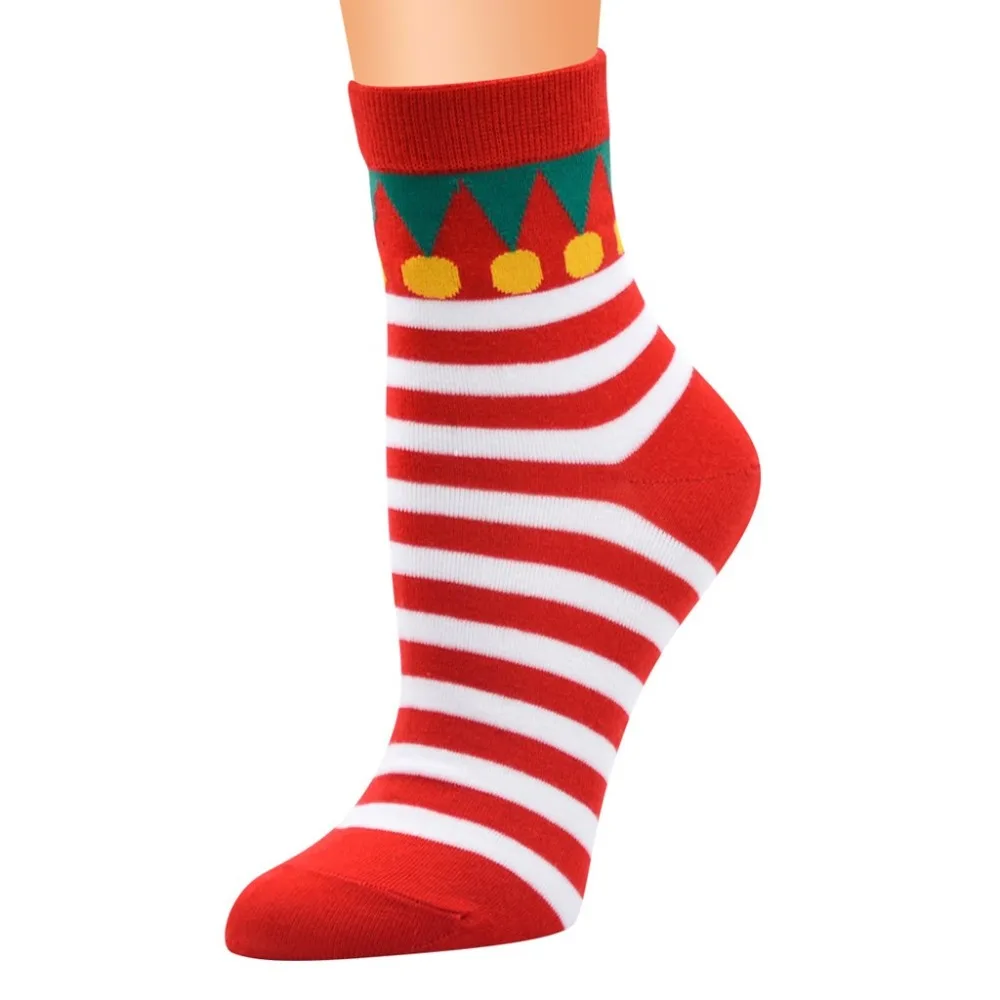 Женские носки, calcetines skarpetki, теплые,, модные, забавные носки, Meias, любовь, сердце, хлопок, повседневный стиль, низкий, башмачок, мягкий хлопковый носок