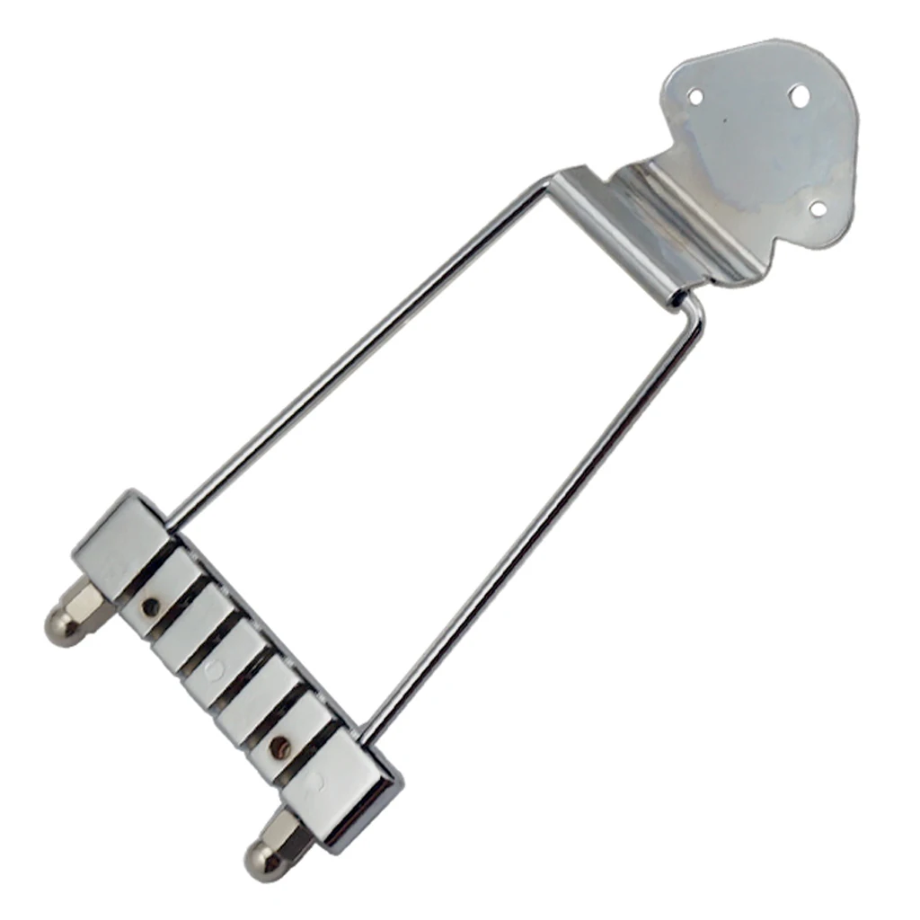 

Роликовый седельный мост и комплект Taiiece, золотые сиденья, запасные части для электрогитары