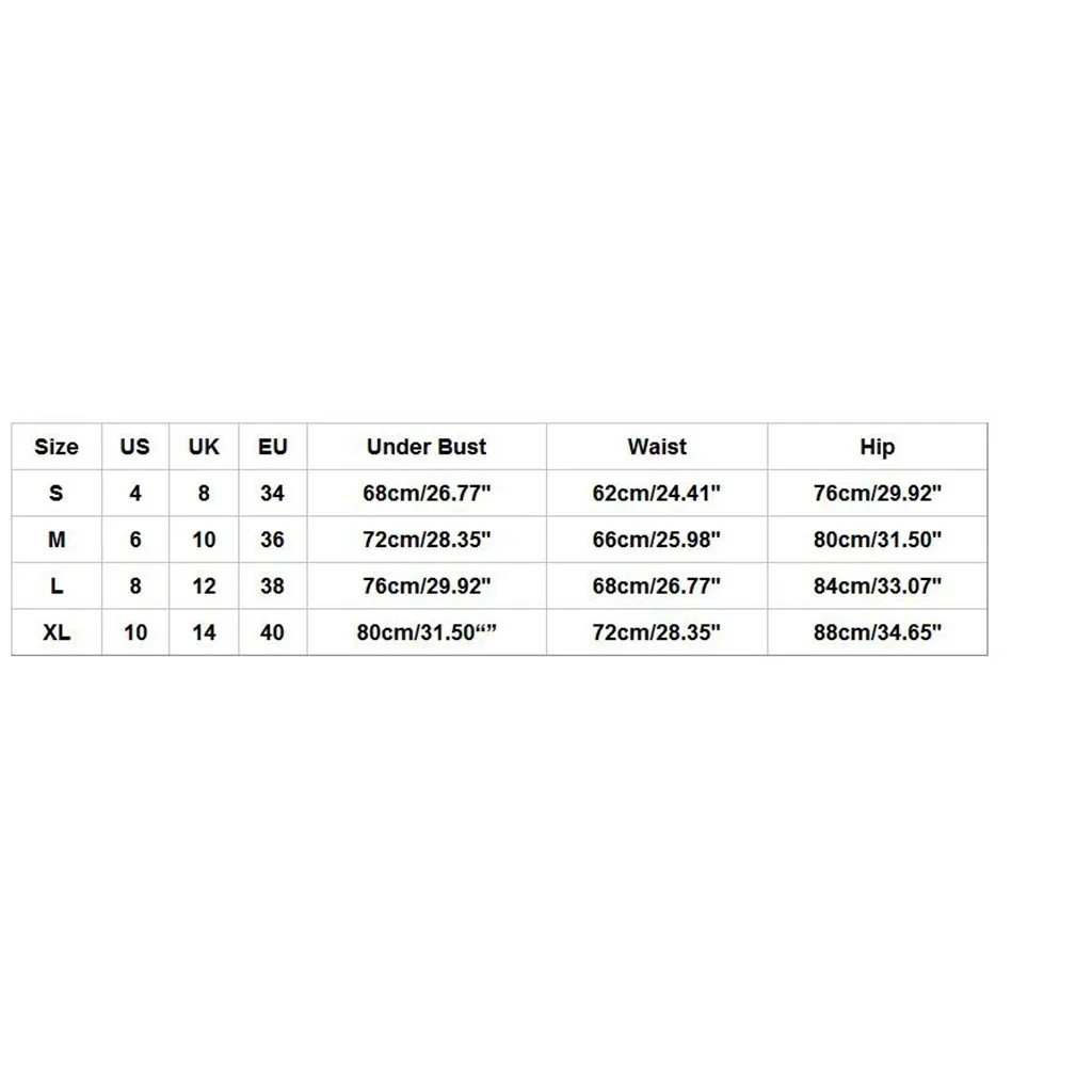 Бикини 2020 бразильский купальник Для женщин сексуальный комплект бикини на одно