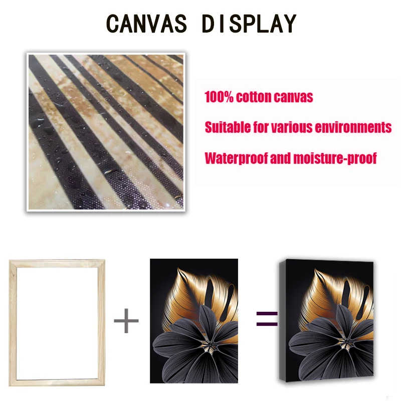 Президент курительная Марихуана постер Джон Ф Кенни сигара ретро холст живопись