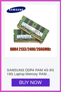 Оперативная память CORSAIR Vengeance LPX DDR4 8 Гб PC4 2400 МГц 3000 МГц 3200 МГц модуль 2666 3600 ПК настольный компьютер оперативная Память память 16 ГБ 8 ГБ DIMM