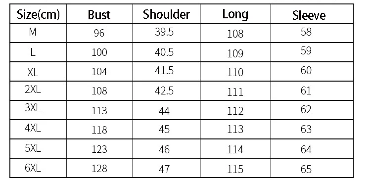 Размера плюс L-6XL зимняя куртка для женщин пальто 2019 конфеты Цвет пуховая на