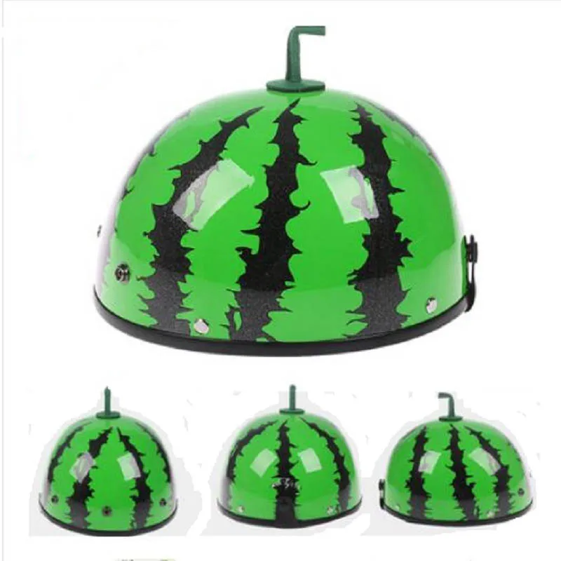 Мотоциклетный шлем Леопардовый полулицевой защитный из АБС пластика цвет