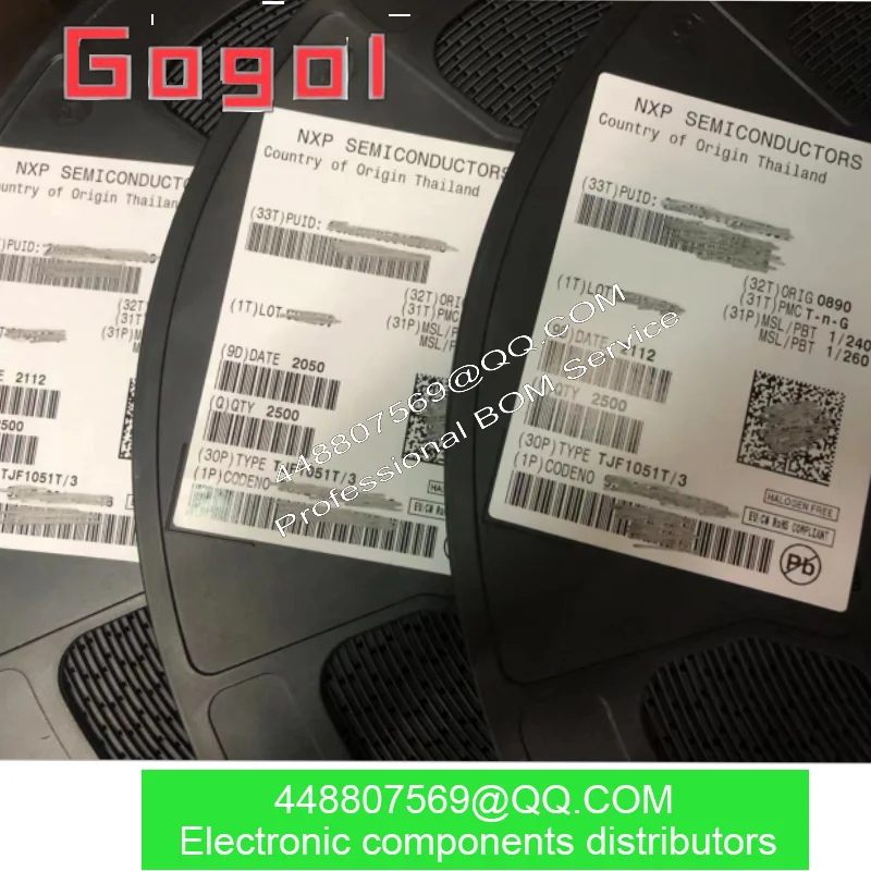 

TJF1051T/3 TJF1051T TJF1051 SOP8 новинка 10 шт.