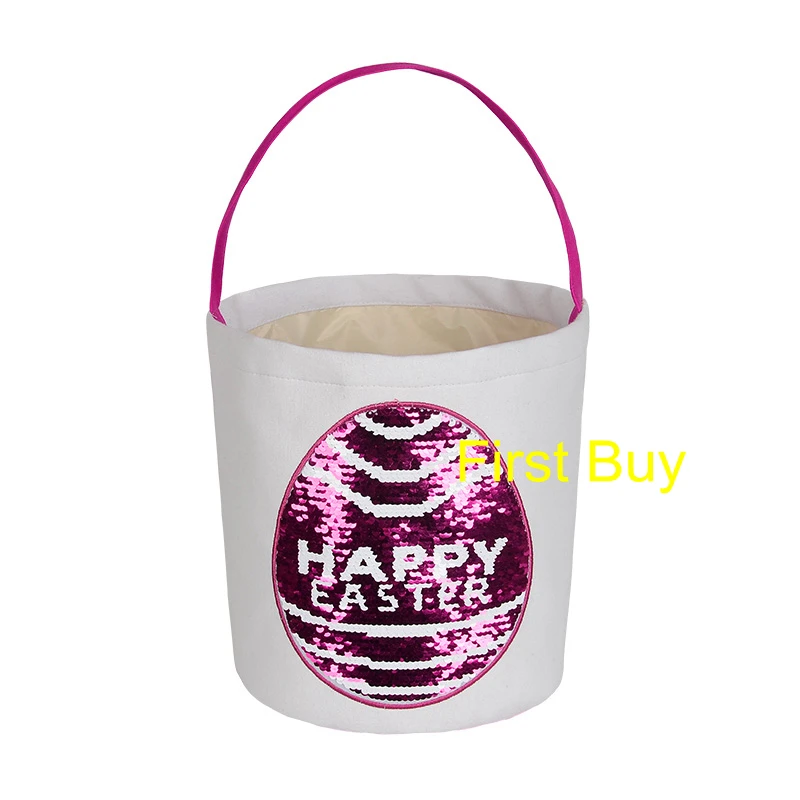 30 шт./лот оптовая продажа хорошего качества горячая Распродажа монограмма