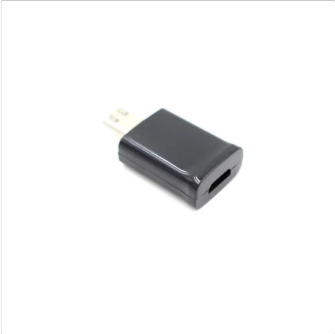 Адаптер Micro USB 5Pin to 11Pin HDMI совместимый MHL для Samsung GALXY S4 5 Note 2 3 4 Edge|Кабели передачи