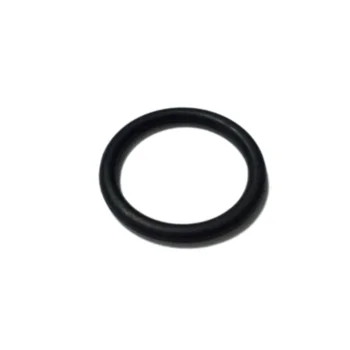 

Brand New diesel engine spare parts seal O ring 4995185