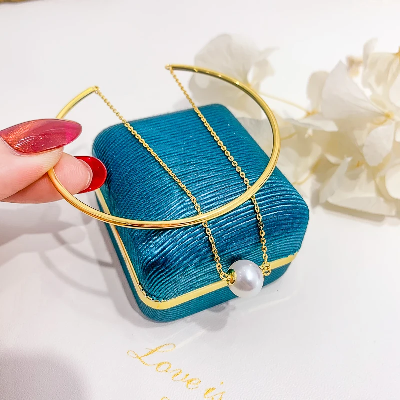 Рисунок 3 - оптовая продажа, жемчужные компоненты