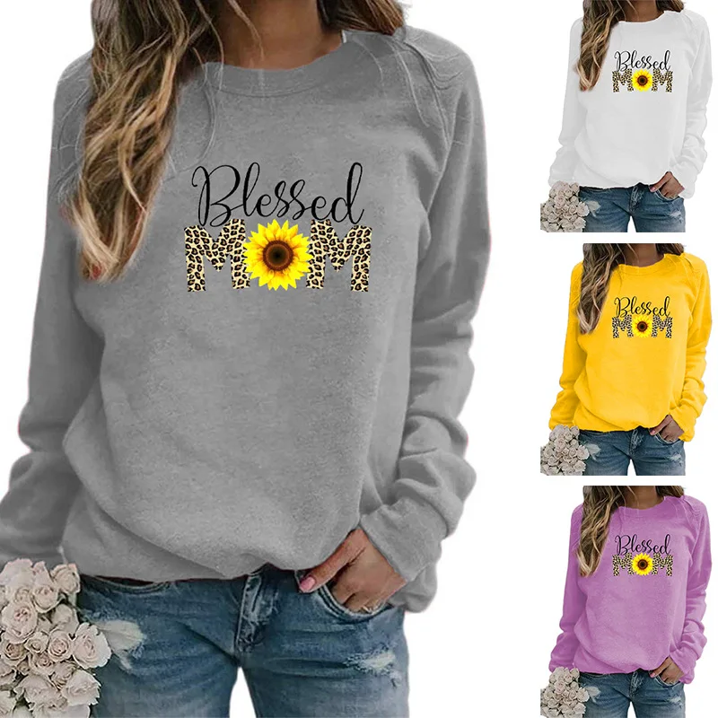 

С надписью; Толстовки с капюшоном и принтом; Женская, флисовый пуловер с длинным рукавом и О-образным вырезом, кoфтa дeтскaя oдeждa для дeвoчeк же...