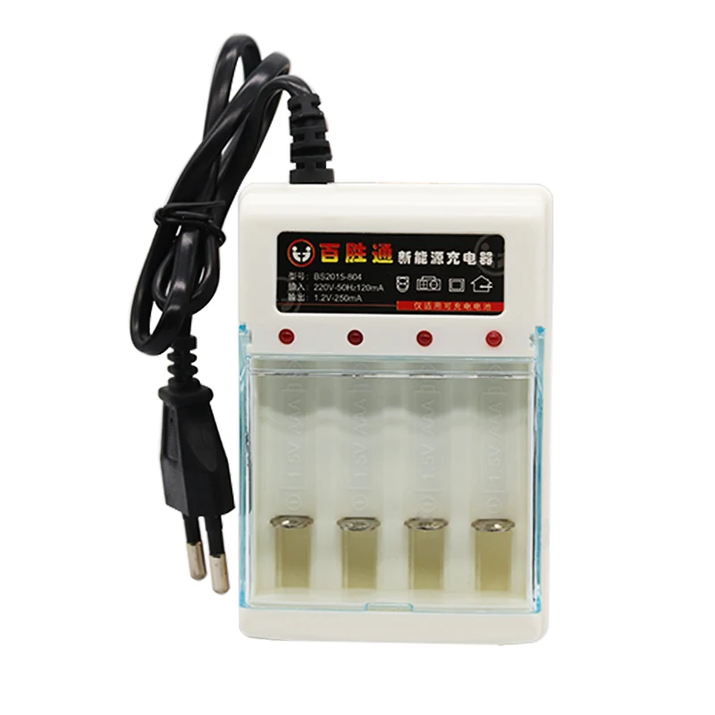 Новый тег 3000 MAH аккумуляторная батарея AA 1 5 V. Перезаряжаемая Новинка Alcalinas drummey + шт