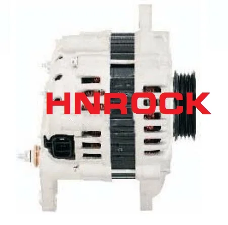 

NEW HNROCK 12V 90A LR190-709 JFZ1823H 23100-26E60 23100-26E61 23100-34E00 23100-34E01 23100-85E00 для NISSAN
