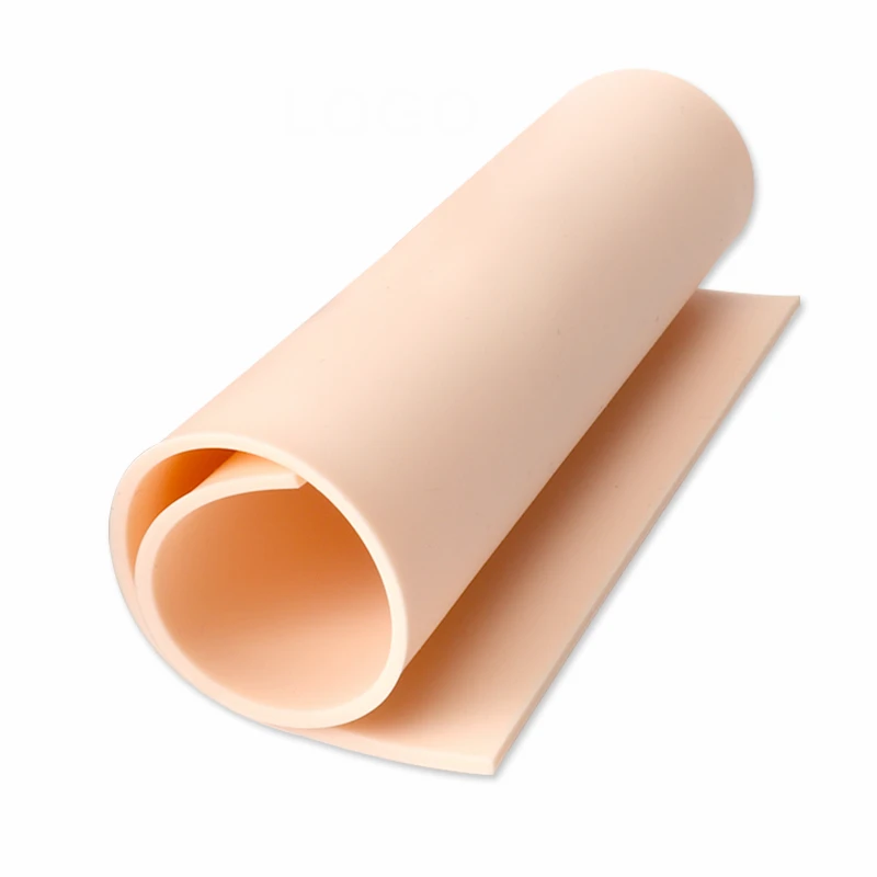 Бесплатная доставка 5 шт. силиконовый Перманентный макияж для бровей Тату